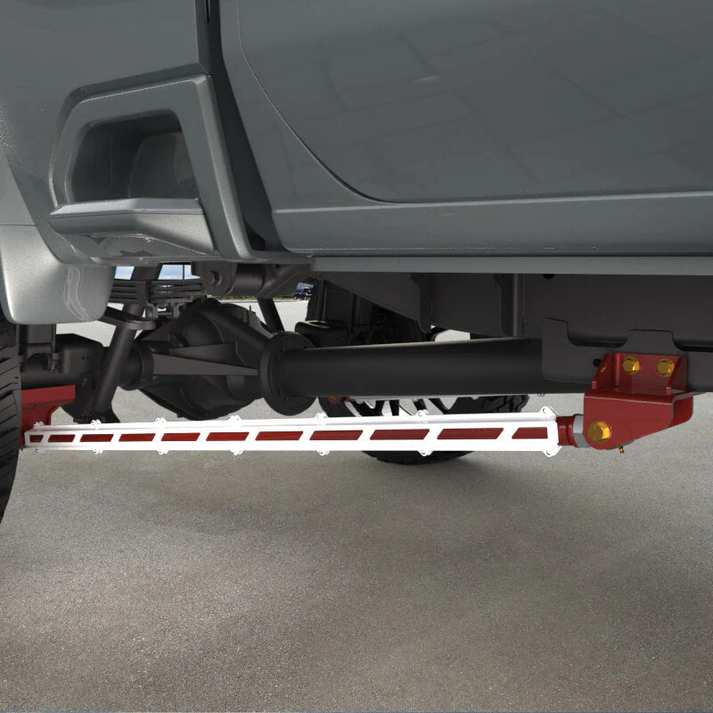 Product image 75