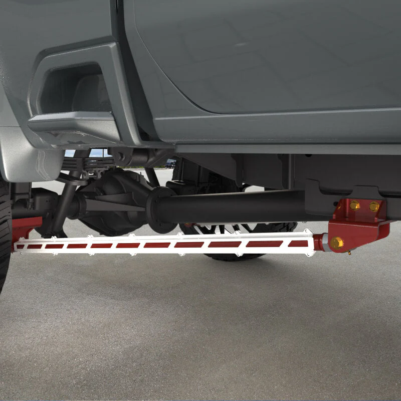 Product image 76