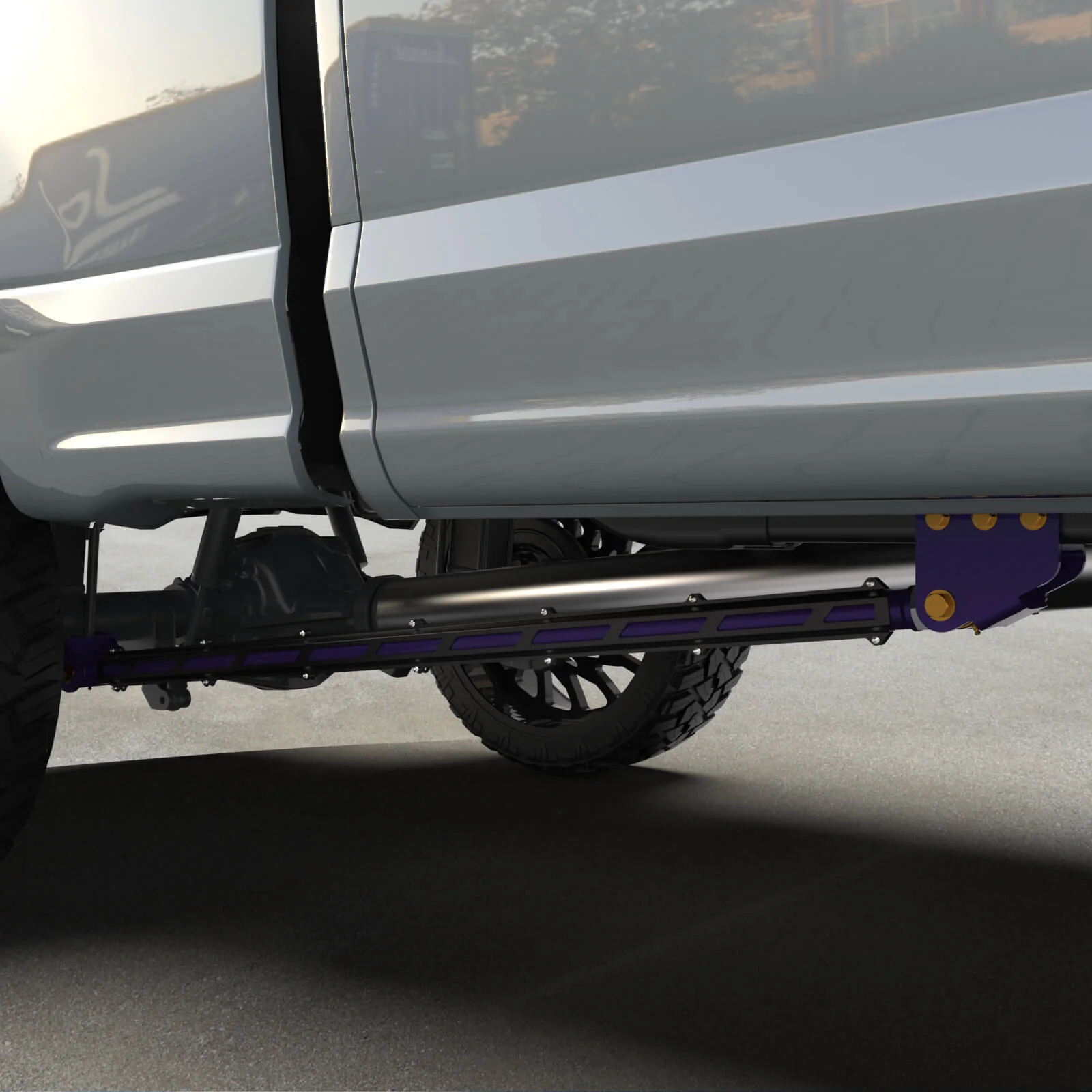 Product image 71