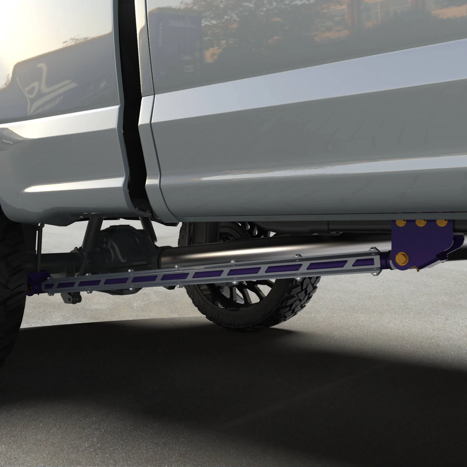Product image 75
