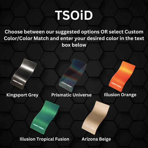 Product image 80