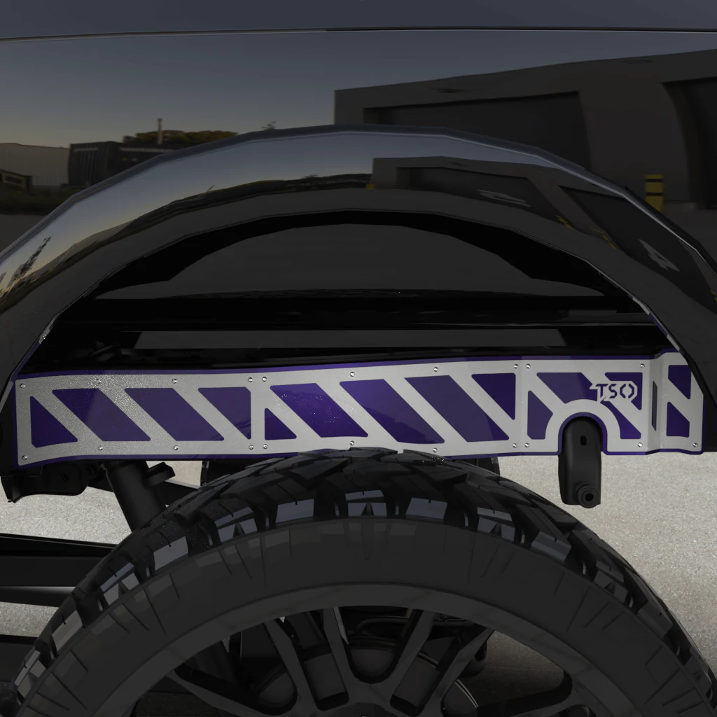 Product image 87