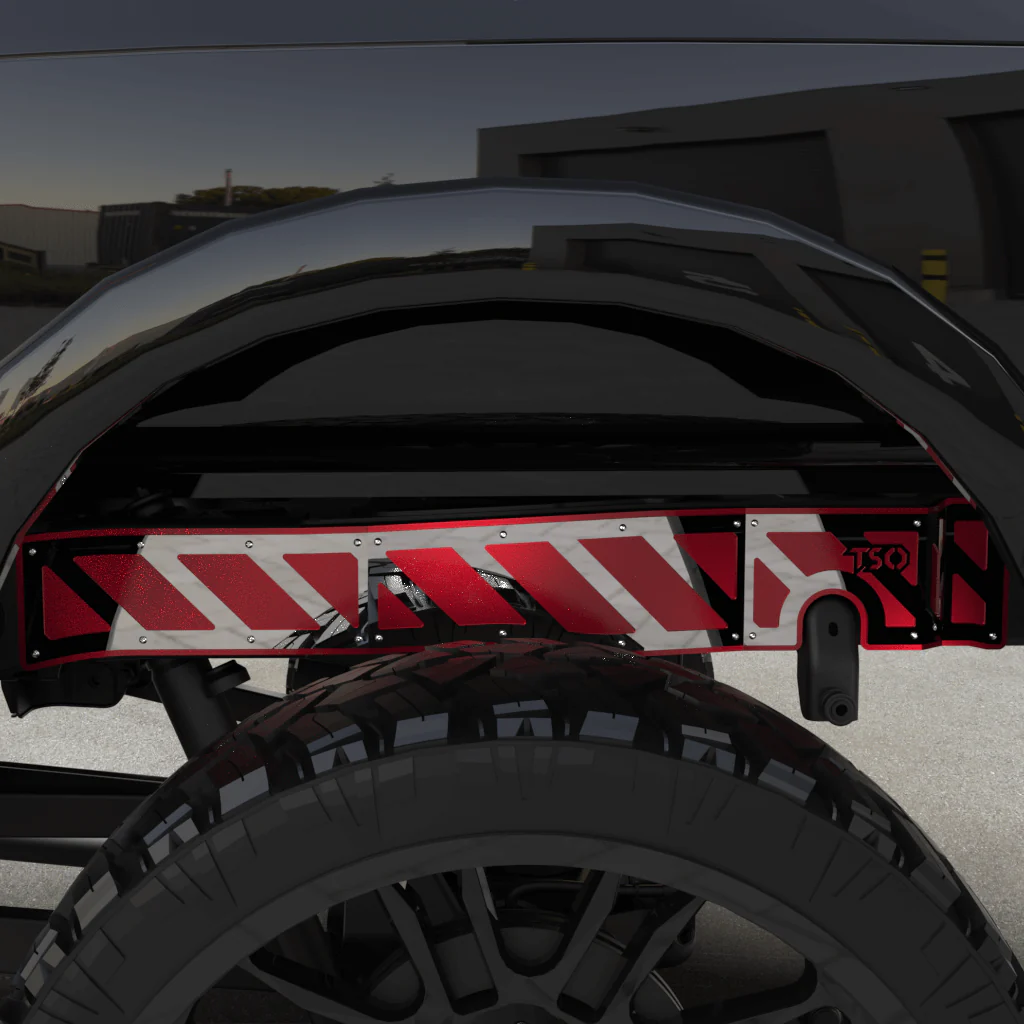 Product image 90