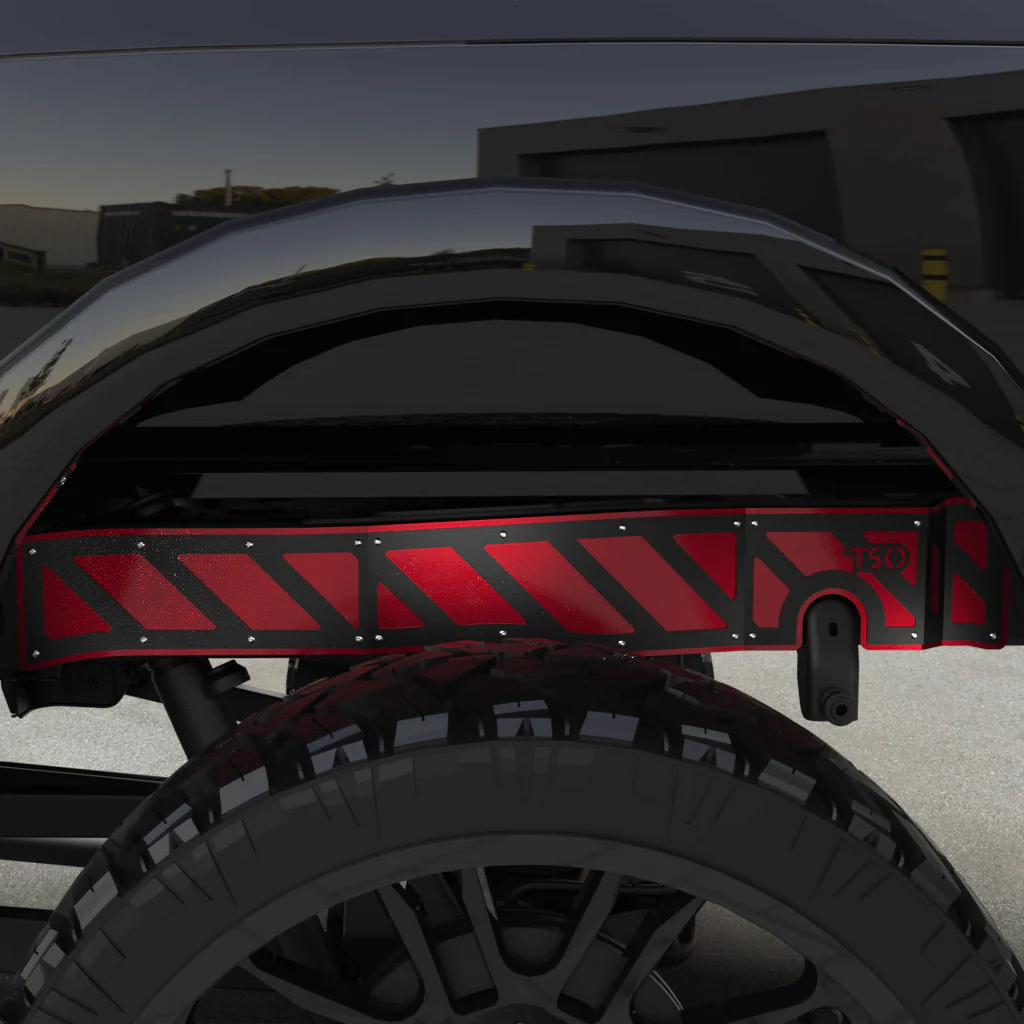 Product image 91
