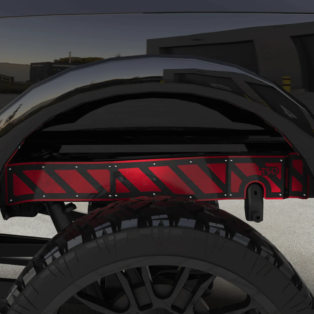 Product image 93