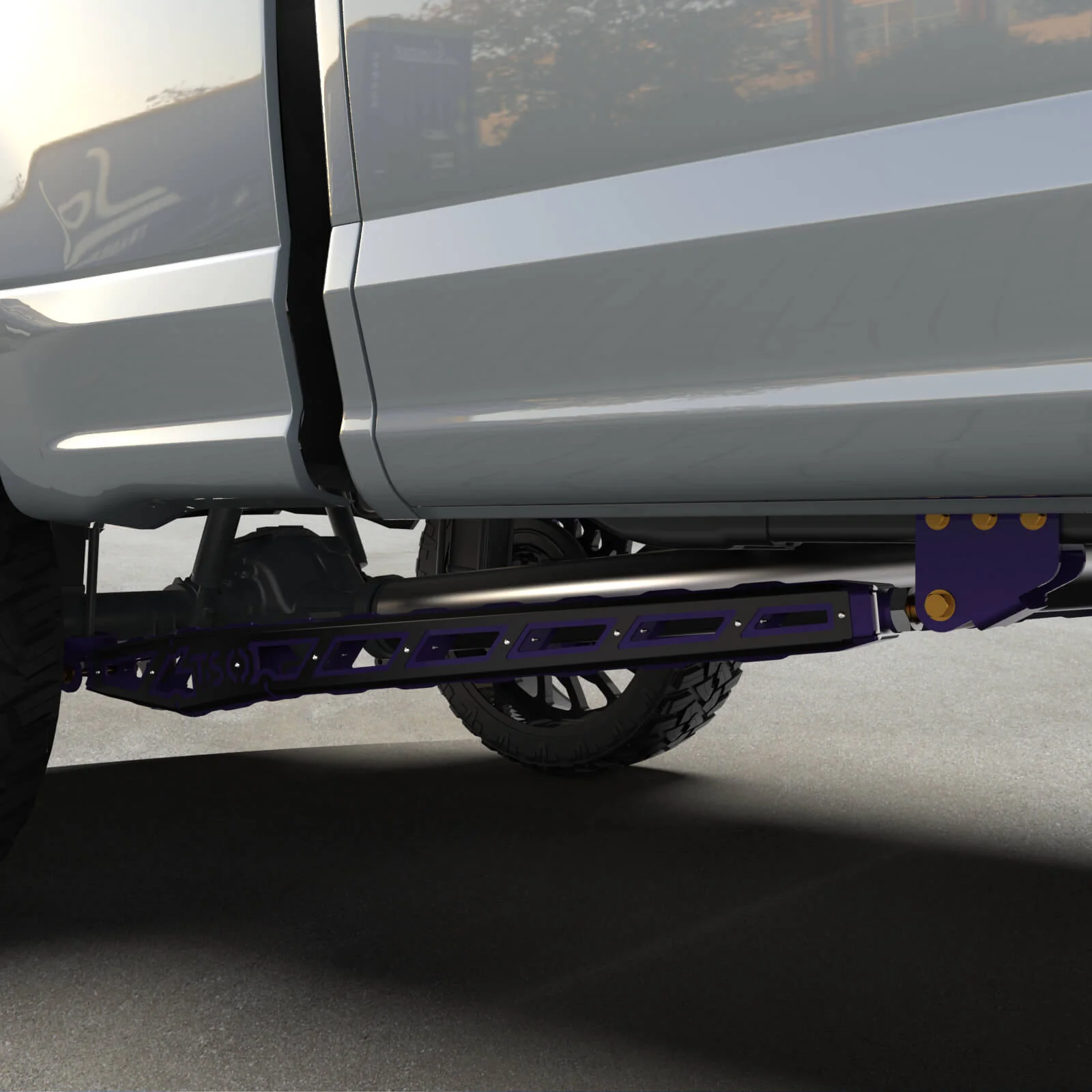 Product image 68