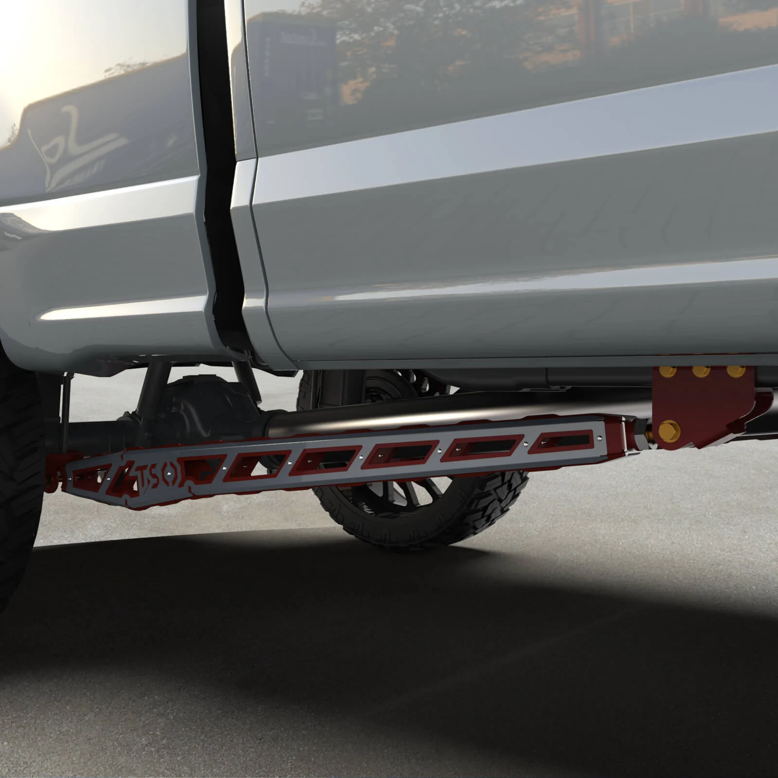 Product image 79