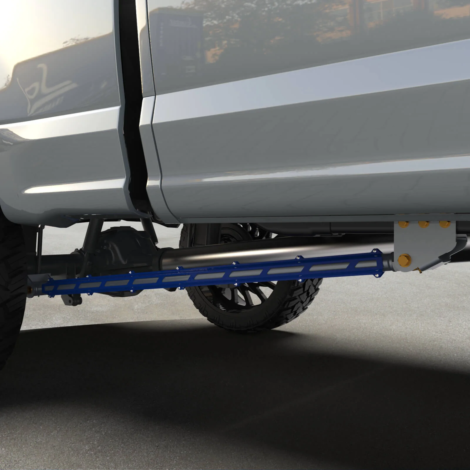 Product image 59
