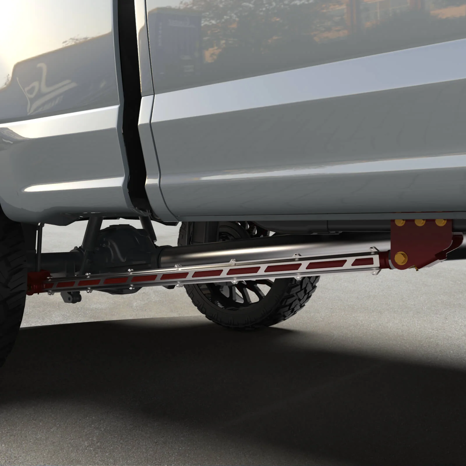Product image 76