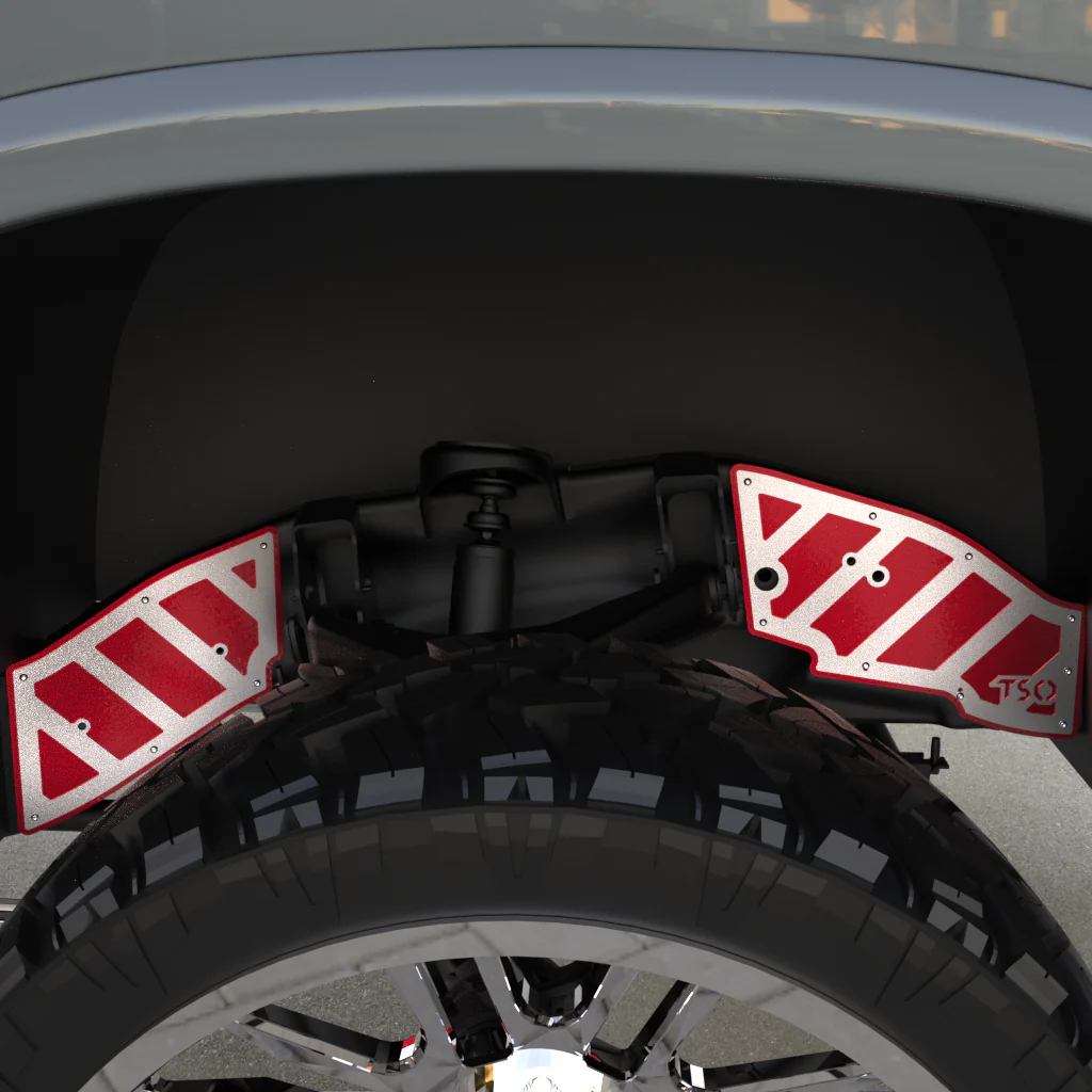 Product image 55