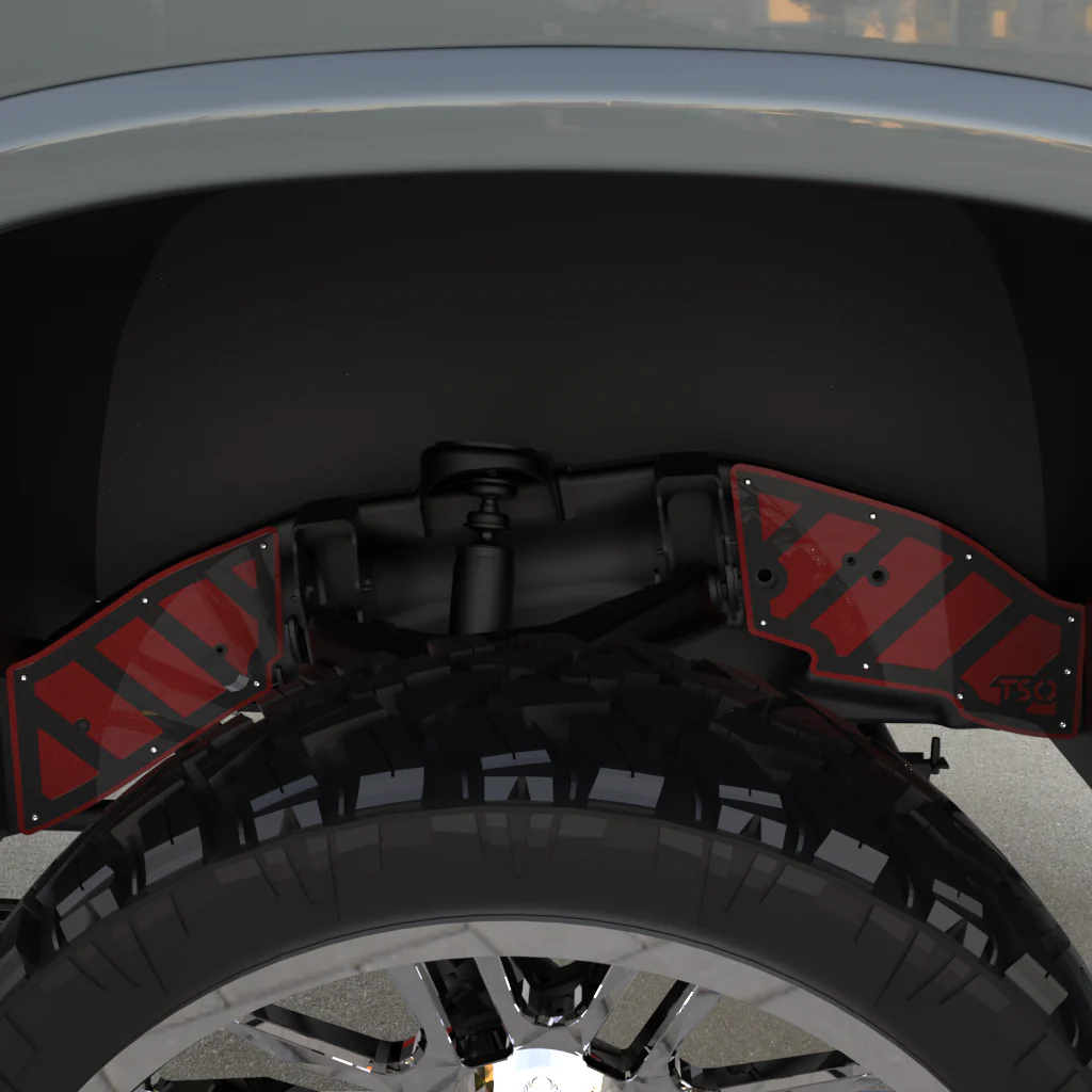 Product image 67
