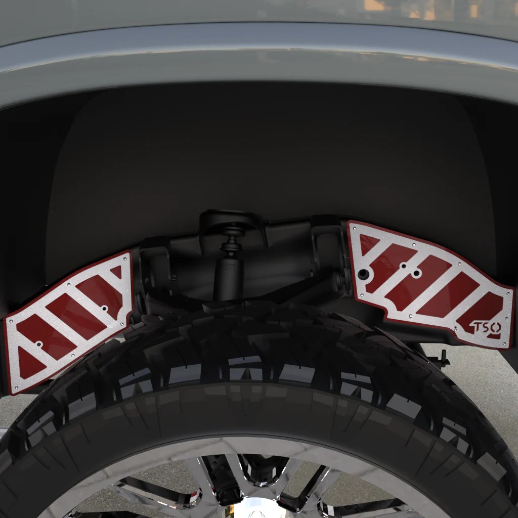 Product image 68