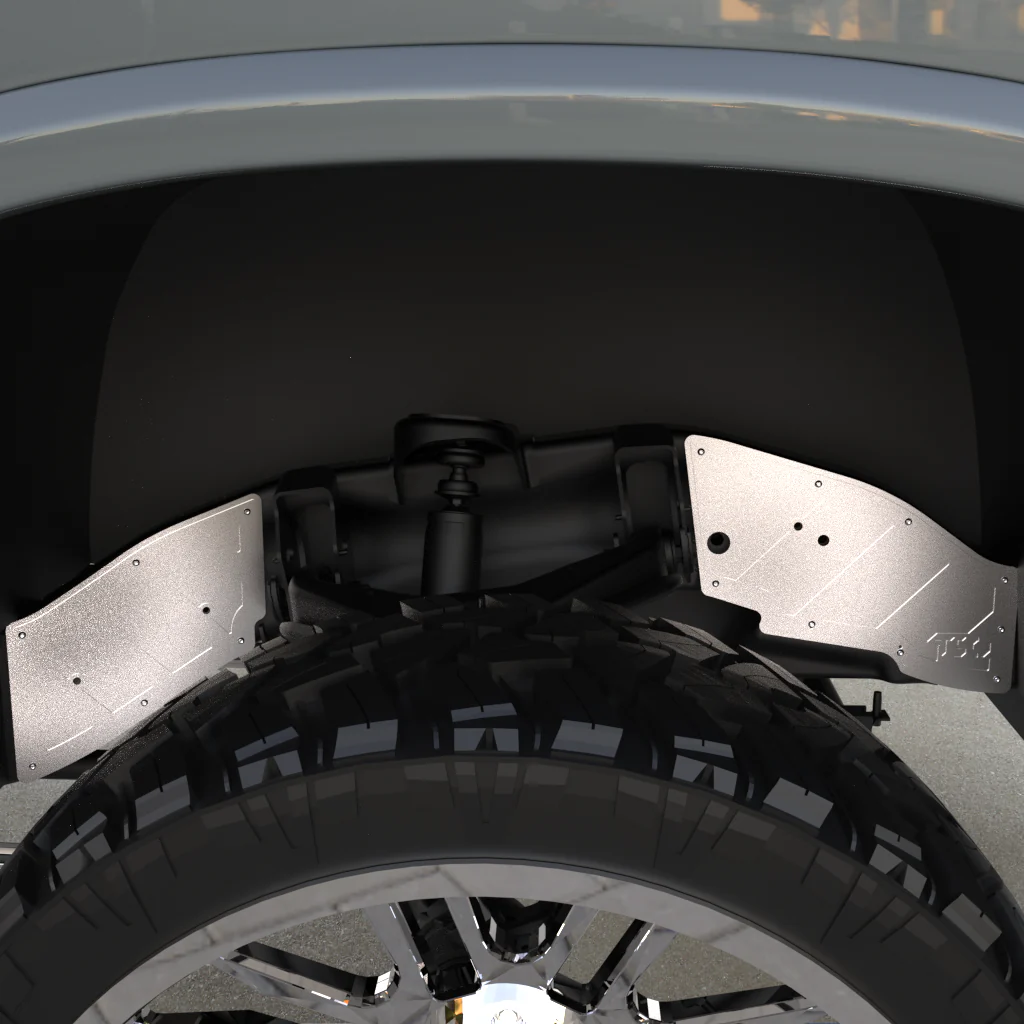 Product image 74