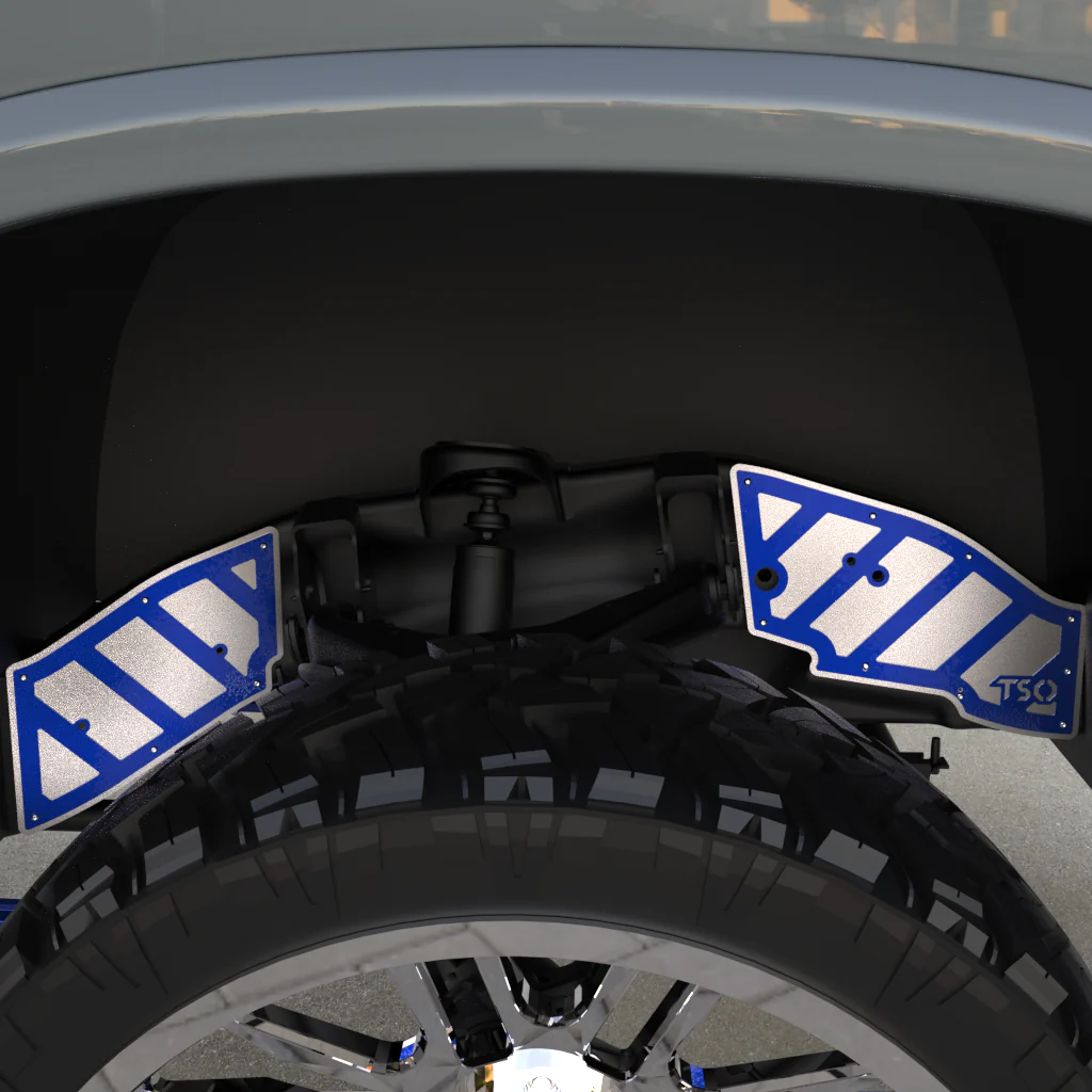 Product image 75