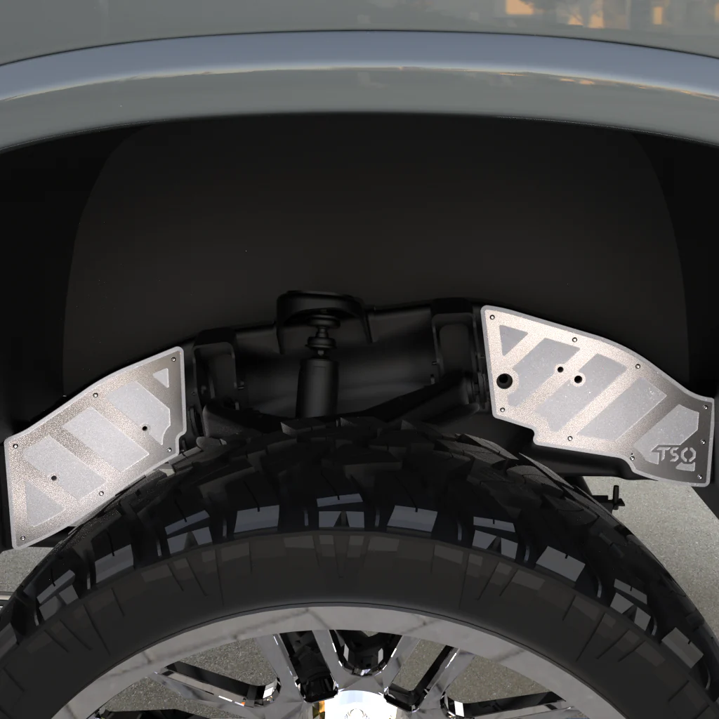 Product image 89