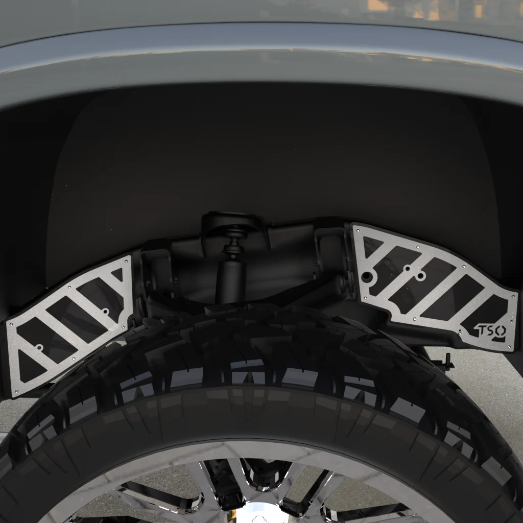 Product image 97