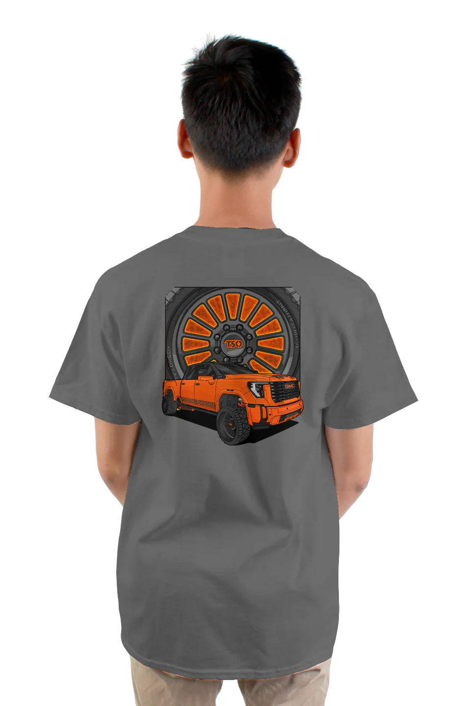 Apparel