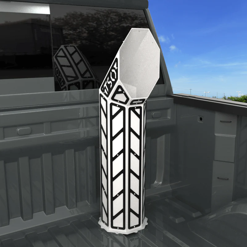 Product image 61