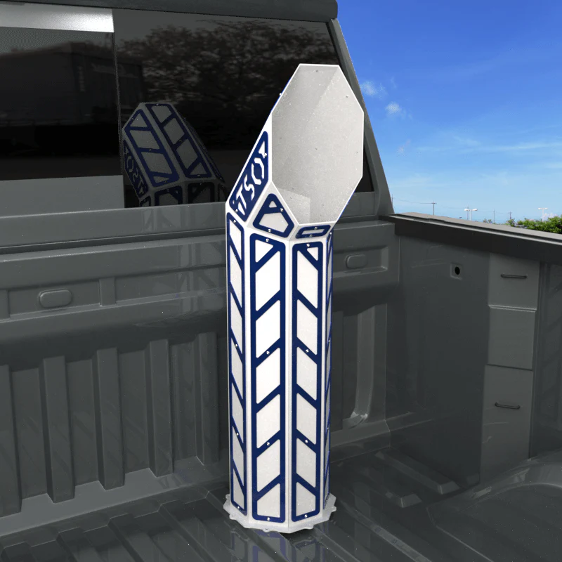 Product image 68