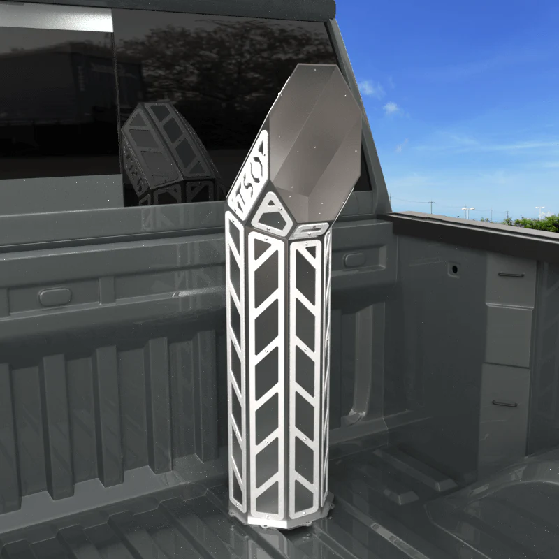 Product image 75