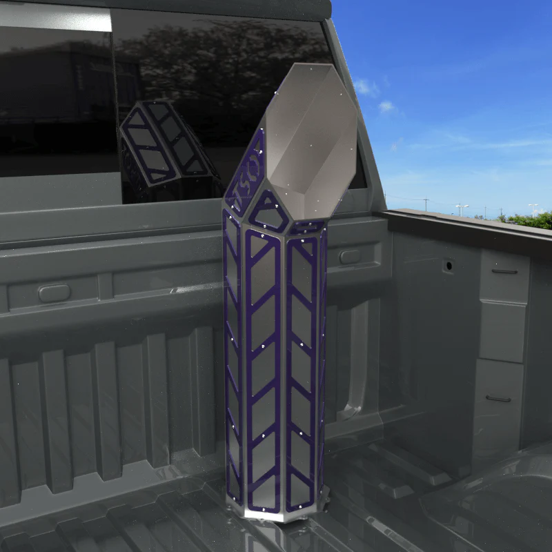 Product image 79