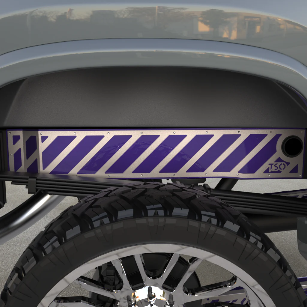 Product image 107