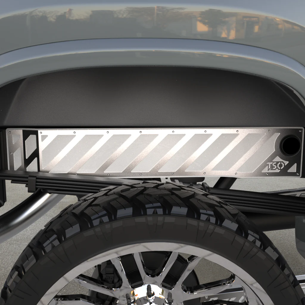 Product image 112