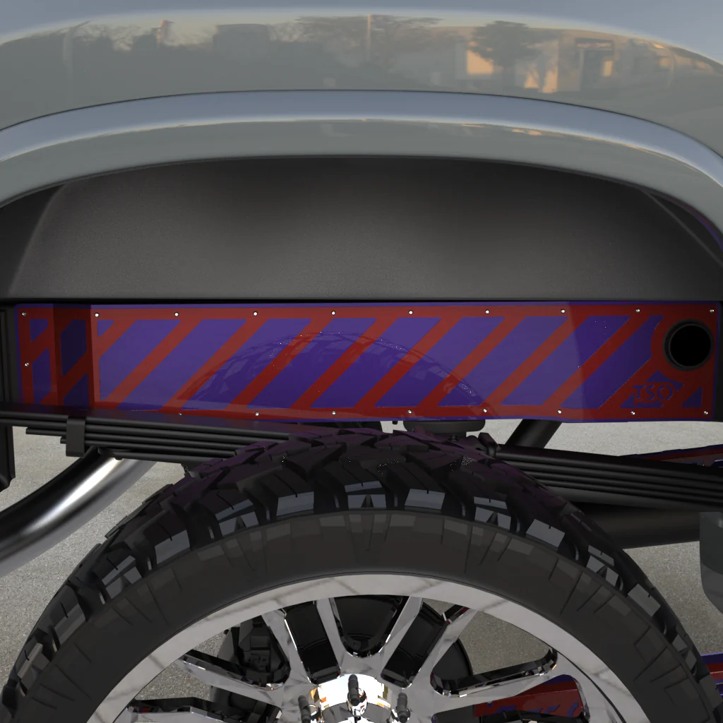 Product image 58