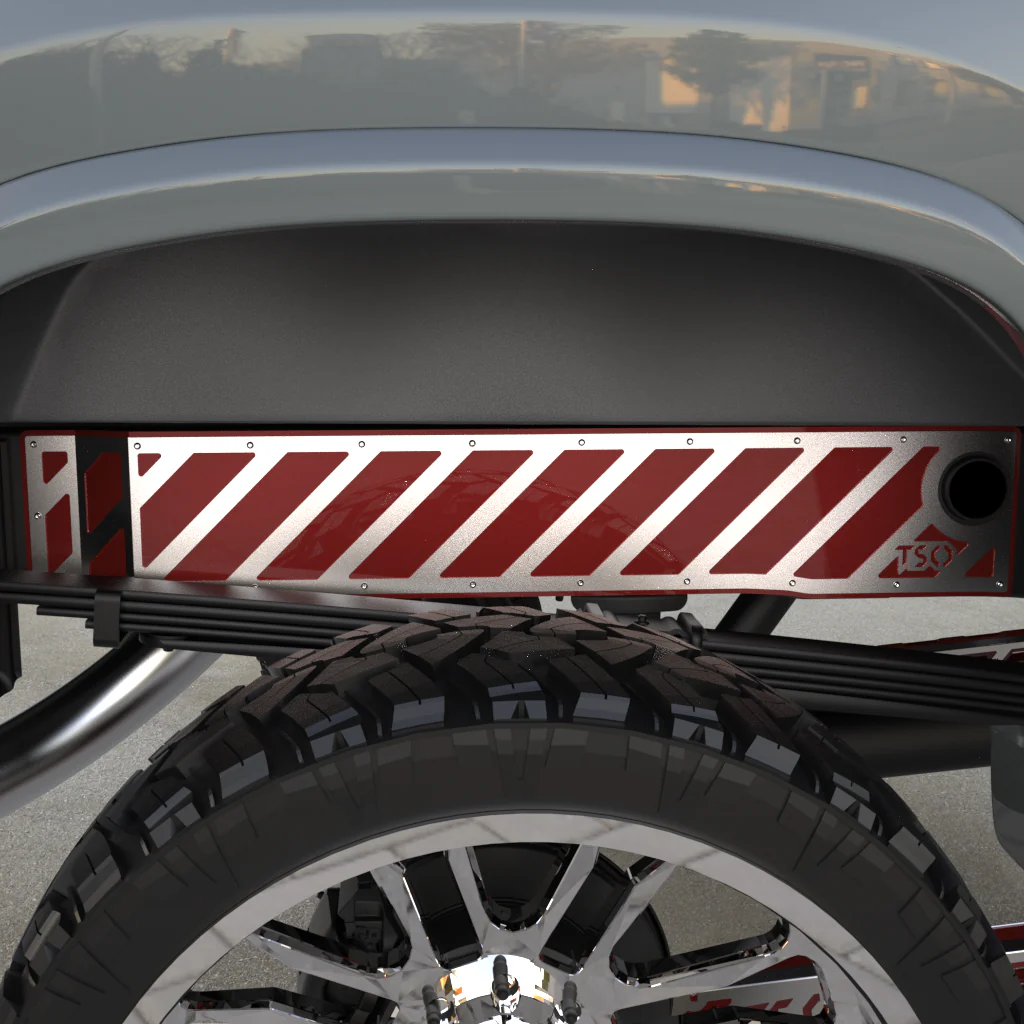 Product image 78