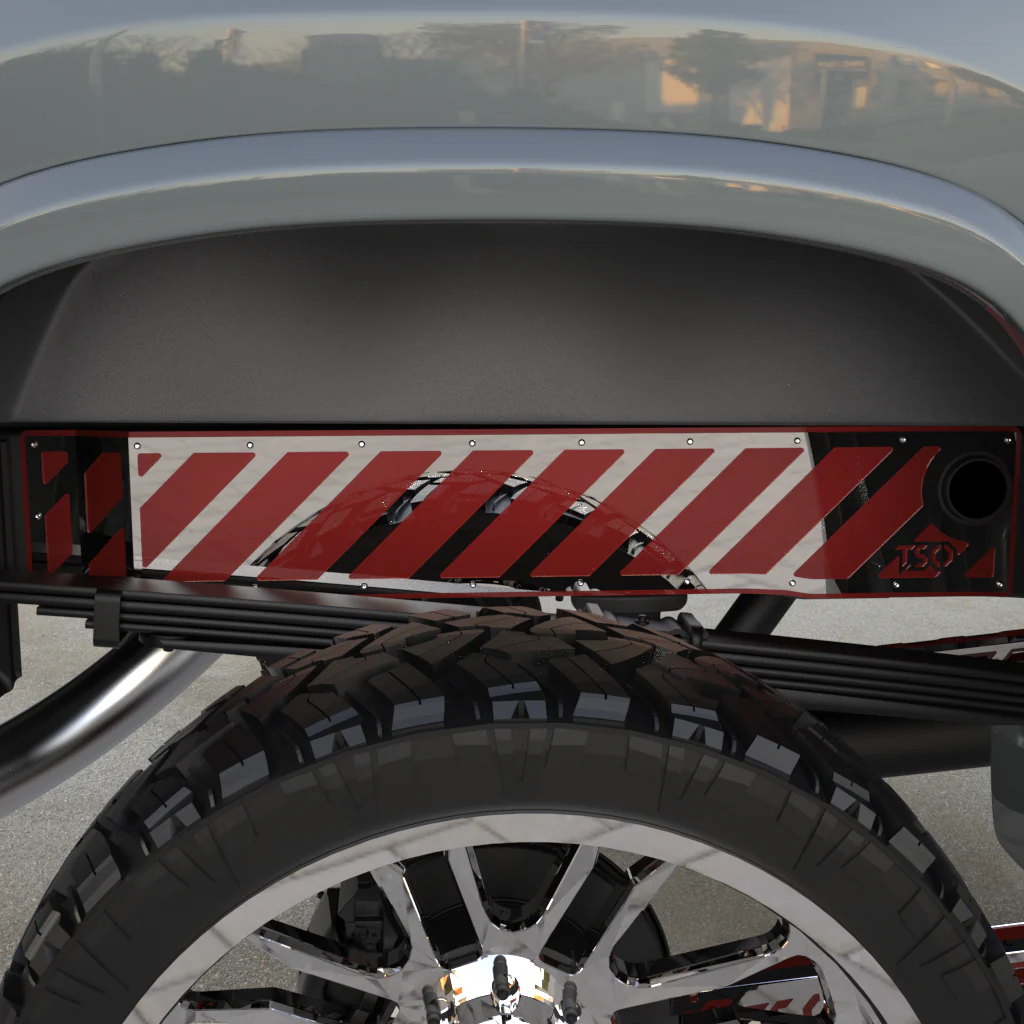 Product image 79
