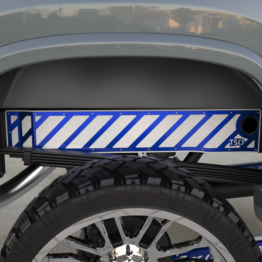 Product image 93