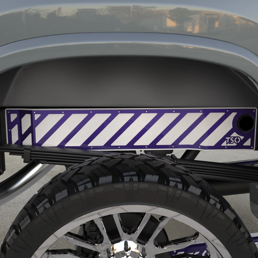 Product image 96